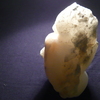 Sculptures_9-08_005_thumb