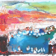 Cannes_card