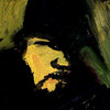 Self_digital_thumb