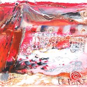 Leport_card