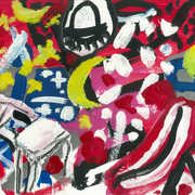 080701_card