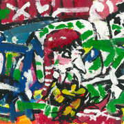 080704_card