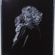Marilyn_card