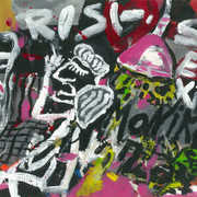 080706_card