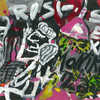 080706_thumb