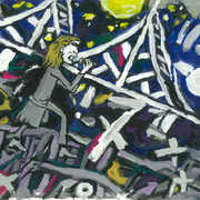 080707_card