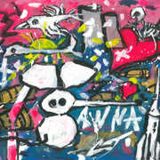 080901_card