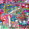 080906_thumb