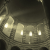 Light_thumb