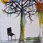 Cimg1638_card