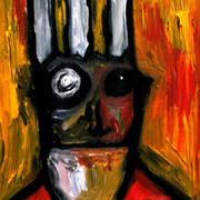 Inmate_dope_case_digital_card