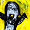 Lockjaw_smile_digital_thumb