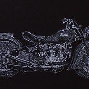Motorcycle_card