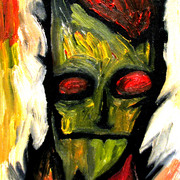 Antichrist_digital_card