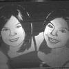 Kahli_and_amanda_thumb
