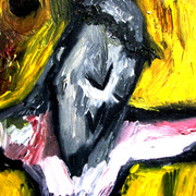 Christ_digital_card