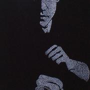 Bruce_lee_card