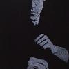 Bruce_lee_thumb