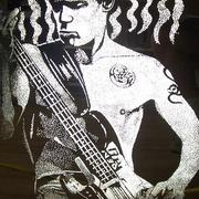 Flea_card