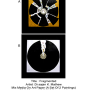 Fragmented_card