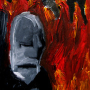 The_end_ii_card
