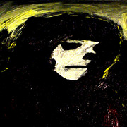 Dark_death_digital_card
