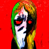 Chelsi_digital_thumb