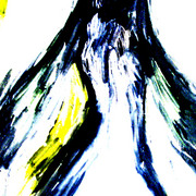 Angeldigital_card