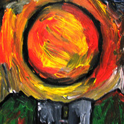 Sunrise_digital_card