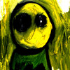 Lonely_digital_thumb