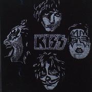Kiss_card