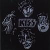 Kiss_thumb