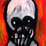 Skeleton_digital_card