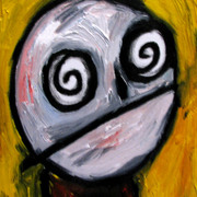 Manic_digital_card