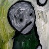 Alone_digital_thumb