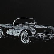 Corvette_card