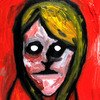 Sad_girl_digital_thumb