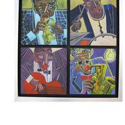 Sargento_pimienta_011_card
