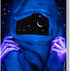 Illusion_7_thumb
