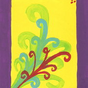 Scannedimage-33_card