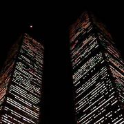 Towers_1_card