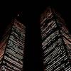 Towers_1_thumb