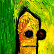 Blip_digital_card