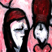 Lovers_digital_card