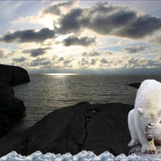 1003-polar_midnight_sun_headache_card