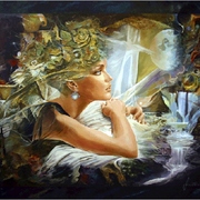 Memories_card