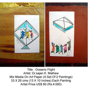 Oceanic_flight_card