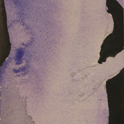 Om_natten_card