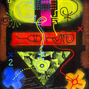 Abstraction_35_2005_card