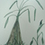 Picture_273_tiny_square